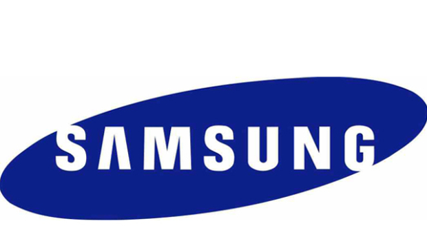 12. samsung logo 640x480 620x350