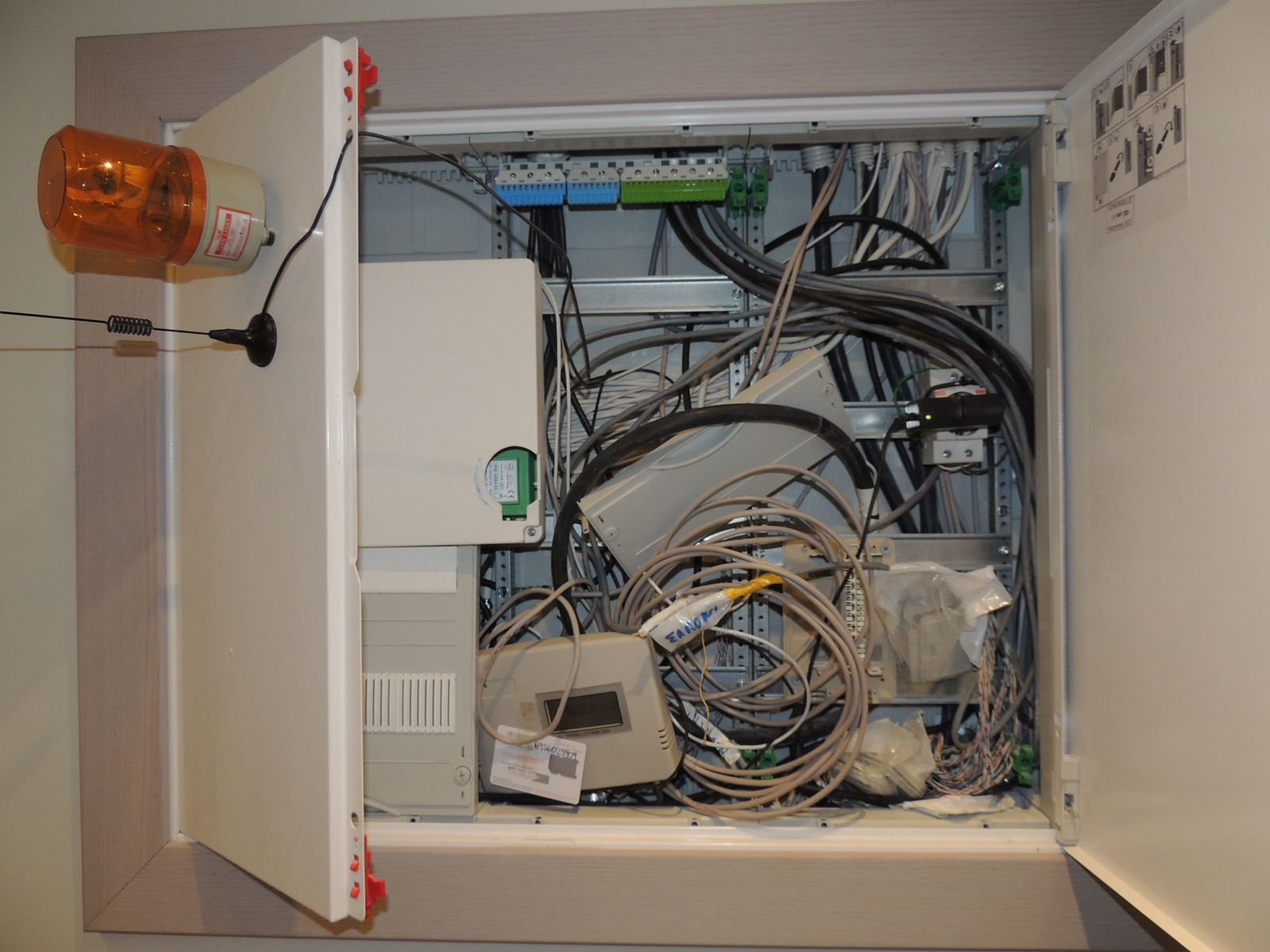 08 Photo 1