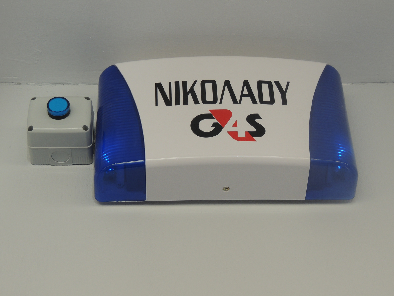09 PHOTO 1