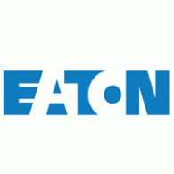 17 PHOTO 13