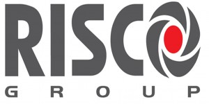 12 .Risco