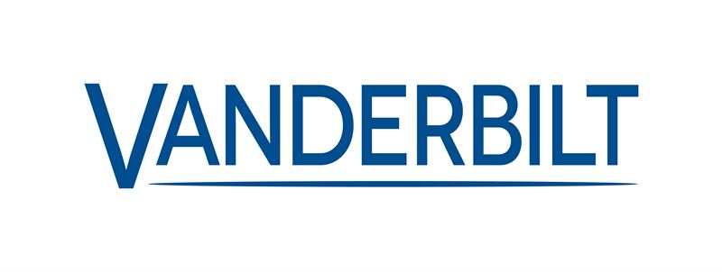 12. Van