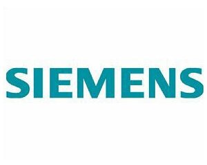 12. siemens logo
