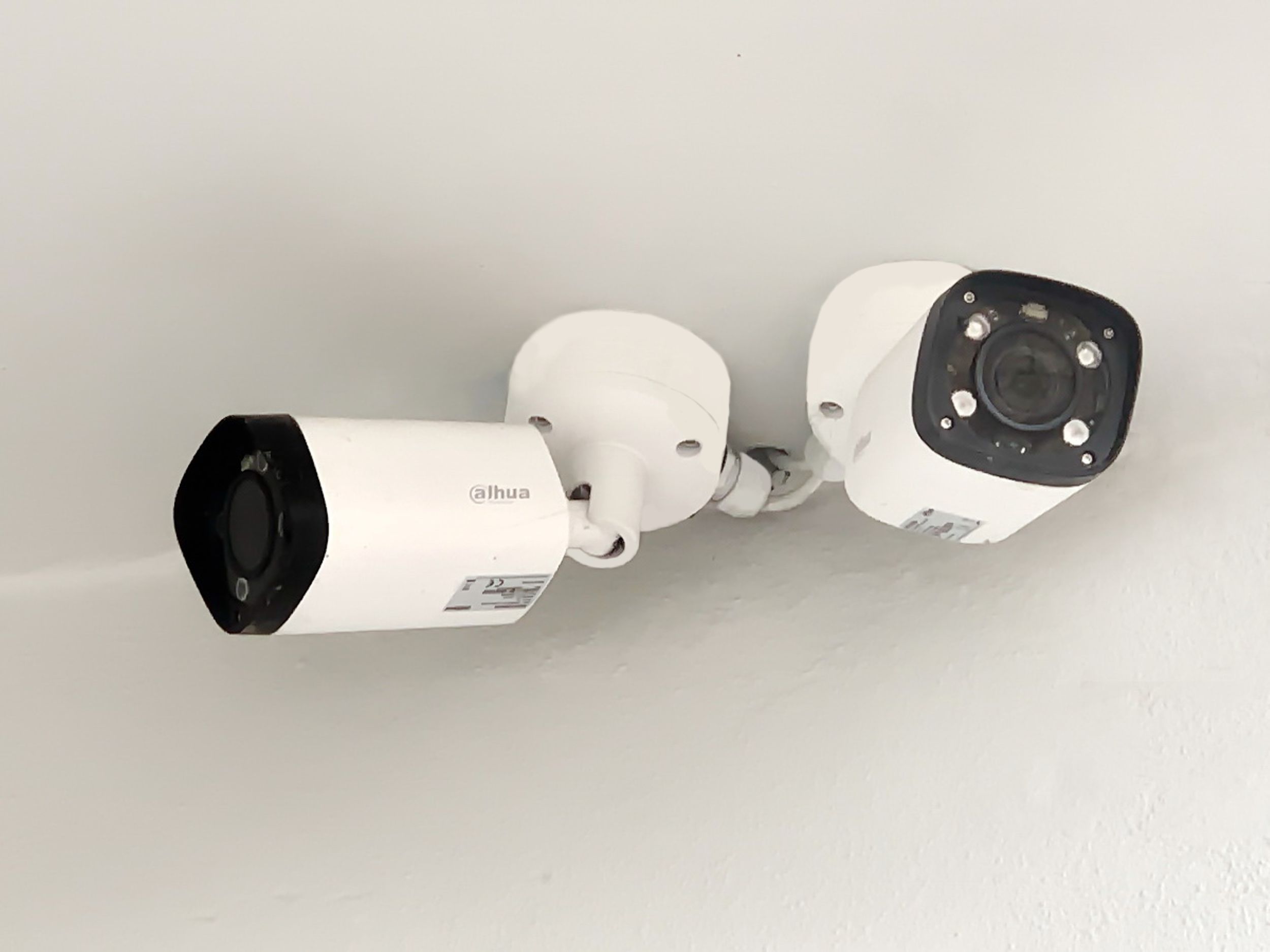 2. cctv