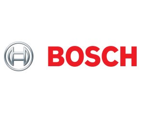 12.Bosch Logo